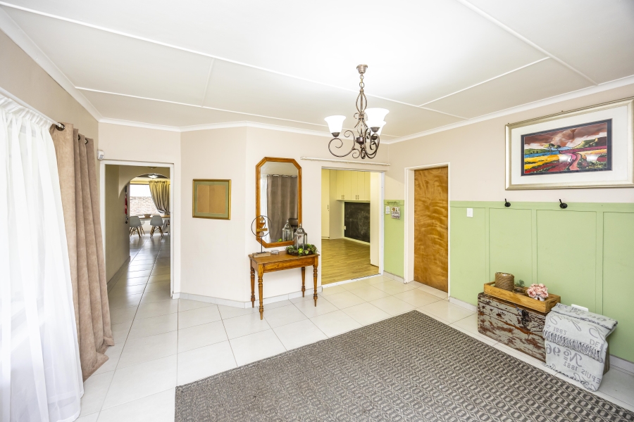 3 Bedroom Property for Sale in Beacon Bay North Eastern Cape